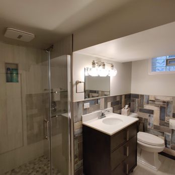 Moller Builders - General Contractors Near Me