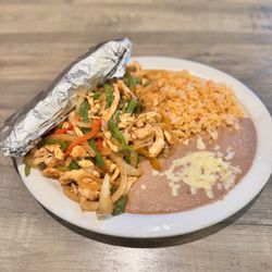 El Mariachi