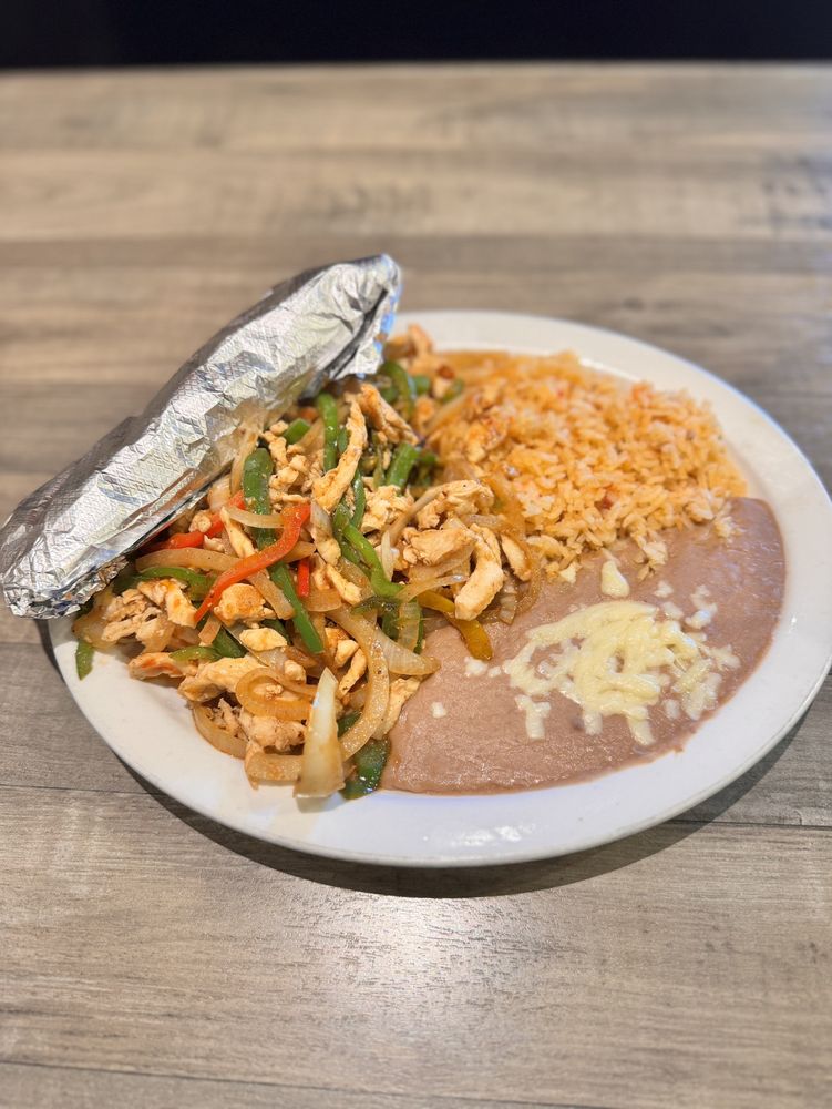 El Mariachi