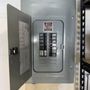 Photo of AMP-A-NEER ELECTRIC