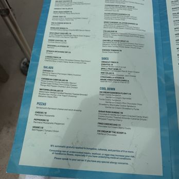 WinStar World Casino and Resort - Menu - Casinos Near Me - Thackerville, Oklahoma WinStar World Casino and Resort - Menu - Casinos Near Me - Thackerville, Oklahoma