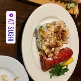 Baked Lobster Roll roll Baked Lobster RollLobster Baked Lobster Roll roll Baked Lobster RollLobster