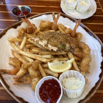 Pappas Seafood House - Seafood Near Me - Houston, Texas Pappas Seafood House - Seafood Near Me - Houston, Texas