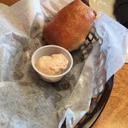 Texas Roadhouse