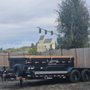 Photo of Action Trailer Rentals
