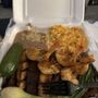 Photo of Mariscos Nuevo Nayarit
