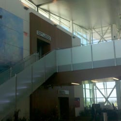 Commerce City Government - Commerce City Civic Center interior
