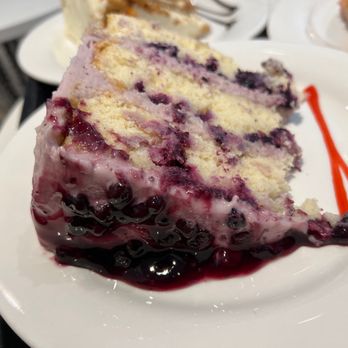 Dessert Gallery - Desserts Near Me - Houston, Texas Dessert Gallery - Desserts Near Me - Houston, Texas