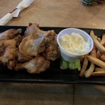 Rack & Helens Bar and Grill - Wings and fries - Sports Bars Near Me - New Haven, Indiana Rack & Helens Bar and Grill - Wings and fries - Sports Bars Near Me - New Haven, Indiana