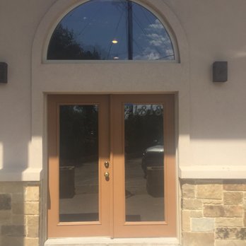 PIE Family Therapy - 21818 State Hwy 71 West 78669 Please come in and have a seat - Counseling & Mental Health Near Me - Spicewood, Texas PIE Family Therapy - 21818 State Hwy 71 West 78669 Please come in and have a seat - Counseling & Mental Health Near Me - Spicewood, Texas