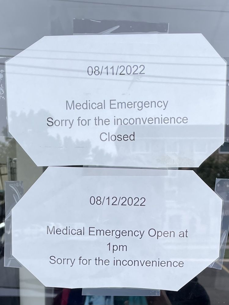 SCRUBS BY MPGTANDEM CHICAGO Updated October 2024 20 Photos