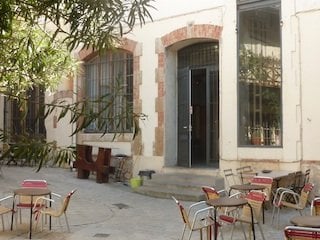 Montévidéo