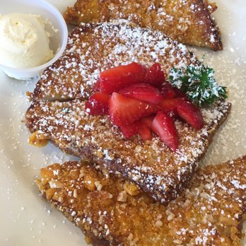 Stacks Pancake House - Captain Mac nut - Breakfast & Brunch Near Me - Irvine, California Stacks Pancake House - Captain Mac nut - Breakfast & Brunch Near Me - Irvine, California