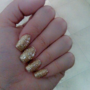 CC Nails - Waxing Near Me - North Myrtle Beach, South Carolina CC Nails - Waxing Near Me - North Myrtle Beach, South Carolina