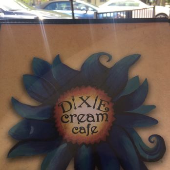 Dixie Cream Cafe - Coffee & Tea Near Me - Windermere, Florida Dixie Cream Cafe - Coffee & Tea Near Me - Windermere, Florida