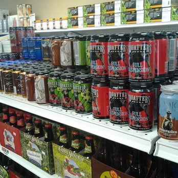 Brewniverse - Beer, Wine & Spirits Near Me - Shreveport, Louisiana Brewniverse - Beer, Wine & Spirits Near Me - Shreveport, Louisiana