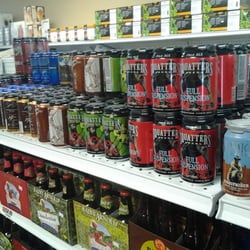 Brewniverse