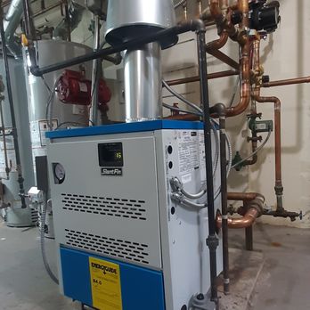 Modern Heating & Plumbing - boiler system - Heating & Air Conditioning/HVAC Near Me - Gurnee, Illinois Modern Heating & Plumbing - boiler system - Heating & Air Conditioning/HVAC Near Me - Gurnee, Illinois