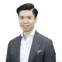 Photo of Lawrence Hung | Cosmetic Dentist Caledon