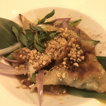 Redfarm - Dim Sum Near Me - New York, New York Redfarm - Dim Sum Near Me - New York, New York