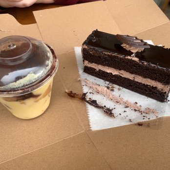 Scratch Bakery Cafe - dessert! - Cafes Near Me - Laguna Hills, California Scratch Bakery Cafe - dessert! - Cafes Near Me - Laguna Hills, California