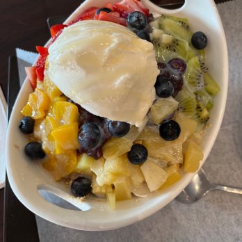Sol Levante Bakery - Bakeries Near Me - Cheltenham, Pennsylvania