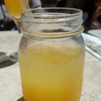 Don's Country Kitchen - Breakfast & Brunch Near Me - Oceanside, California Don's Country Kitchen - Breakfast & Brunch Near Me - Oceanside, California