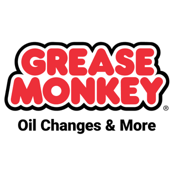 Grease Monkey - Oil Change Stations Near Me - Douglasville, Georgia Grease Monkey - Oil Change Stations Near Me - Douglasville, Georgia