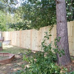 Southern Reigle Fencing and Lawn Care