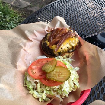 Sunpie's Bistro - Burger of the Day - Bars Near Me - Steamboat Springs, Colorado Sunpie's Bistro - Burger of the Day - Bars Near Me - Steamboat Springs, Colorado