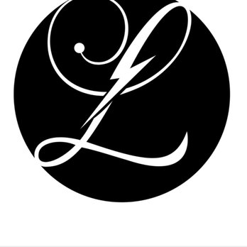 Legacy Electric - Electricians Near Me - Louisville, Kentucky Legacy Electric - Electricians Near Me - Louisville, Kentucky