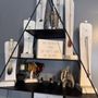 Photo of Nuvannah Health and Wellness