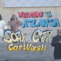 Photo of Soak City Car Wash/ Mobile 1