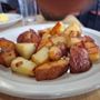 Photo of Boulevard Bistro