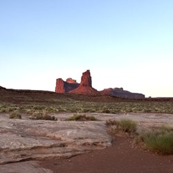 ExOverland