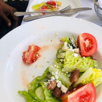Romesco Mexiterranean Bistro - Greek Salad - Mexican Near Me - Bonita, California Romesco Mexiterranean Bistro - Greek Salad - Mexican Near Me - Bonita, California