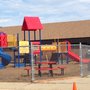 Photo of Riverwood Elementary School