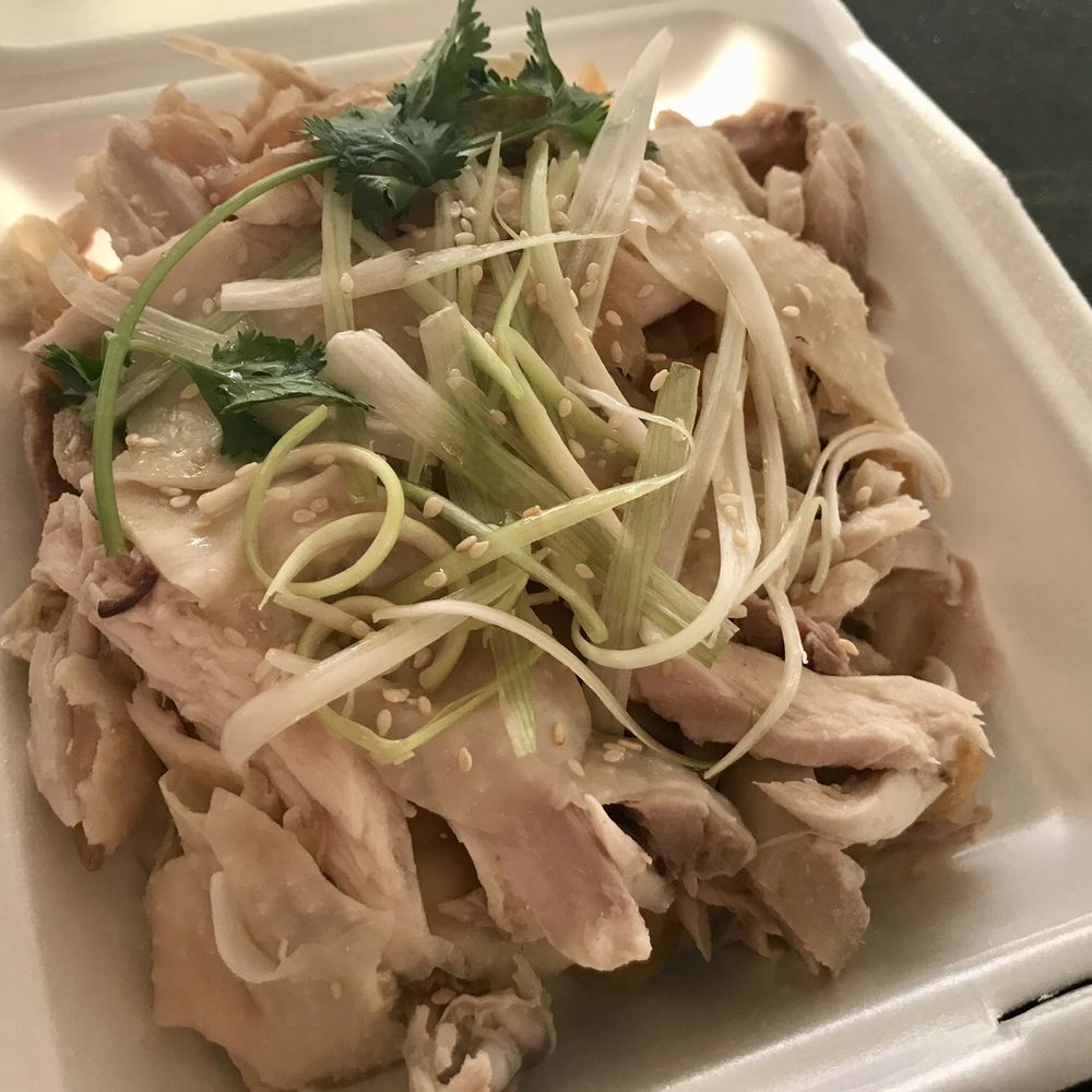 CF Cheng - Chinese Near Me - Sacramento, California CF Cheng - Chinese Near Me - Sacramento, California
