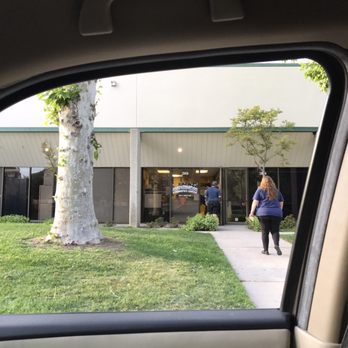 Imagymnation Gymnastics Center - This is what the place looks like from the street. - Gymnastics Near Me - Simi Valley, California Imagymnation Gymnastics Center - This is what the place looks like from the street. - Gymnastics Near Me - Simi Valley, California