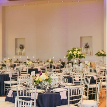 Jenn Robirds Events - Party & Event Planning Near Me Jenn Robirds Events - Party & Event Planning Near Me
