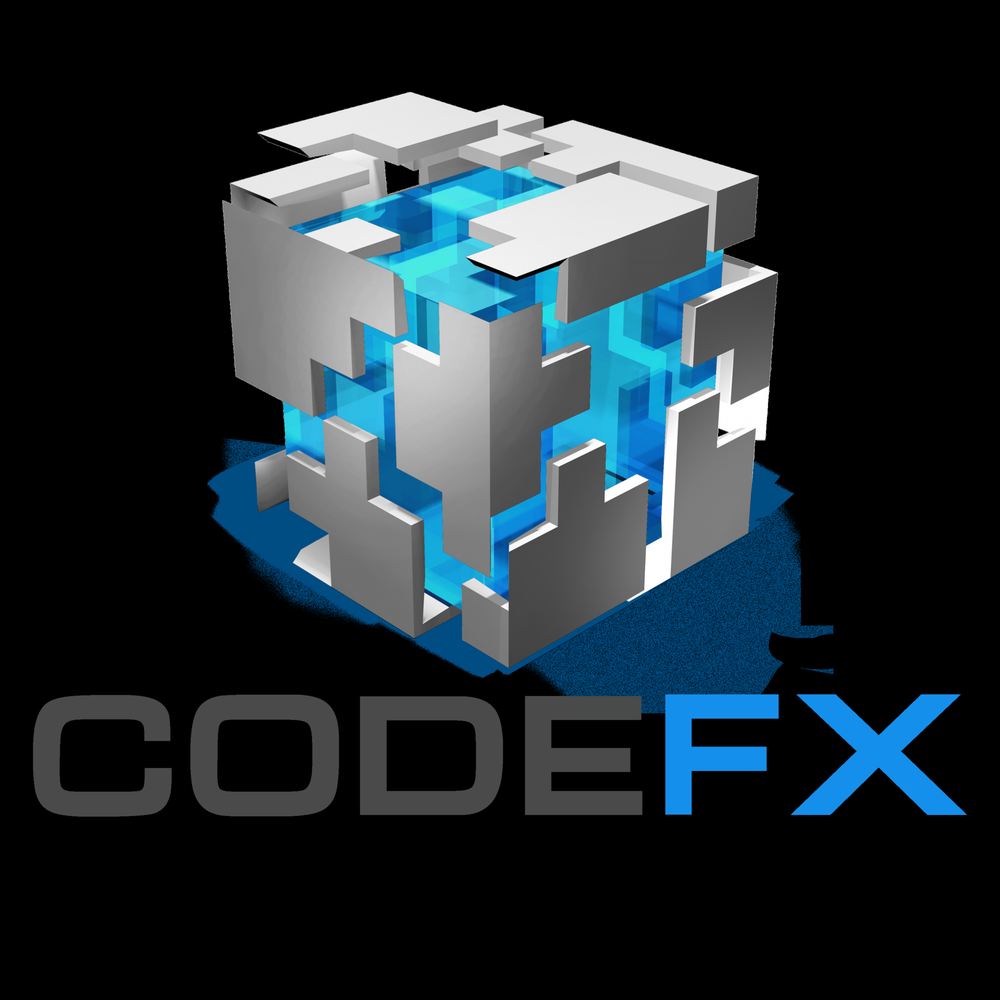 CODEFX - 18 Plowman Street, Alice Springs Northern Territory, Australia ...