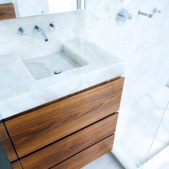 World Class Granite - General Contractors Near Me - Long Island City, New York World Class Granite - General Contractors Near Me - Long Island City, New York