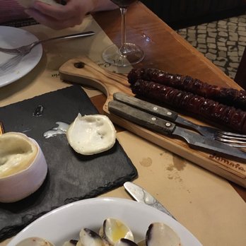 A Cozinha da Maria - Portuguese Near Me - Coimbra, 06