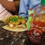 Photo of Saigon Vietnamese Kitchen