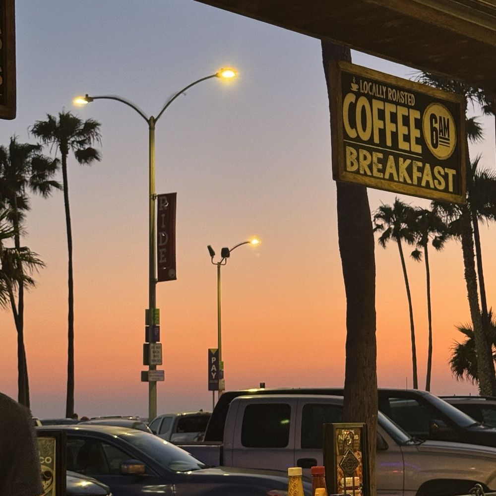 Dory Deli - Delis Near Me - Newport Beach, California