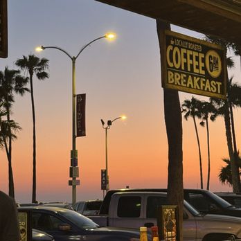 Dory Deli - Delis Near Me - Newport Beach, California