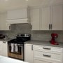 Umbra Carpentry