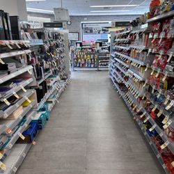 Walgreens