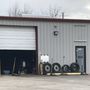 Photo of Gomez Tire Shop