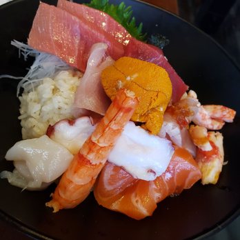 Himitsu - Sushi Bars Near Me - La Jolla, California Himitsu - Sushi Bars Near Me - La Jolla, California